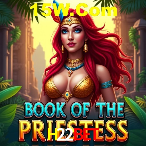 Mesa de Blackjack H22Bet