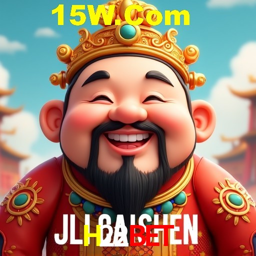 Apostas de Basquete H22Bet