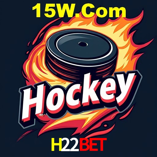 Bônus de Boas-vindas H22Bet