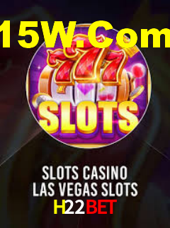 Jogos Exclusivos H22Bet