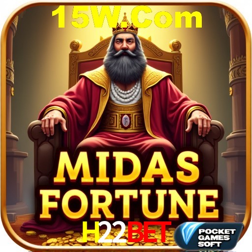 Apostas de Basquete H22Bet