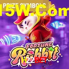 Sinta a adrenalina dos jogos de cassino com H22Bet