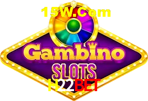 Casino VIP H22Bet