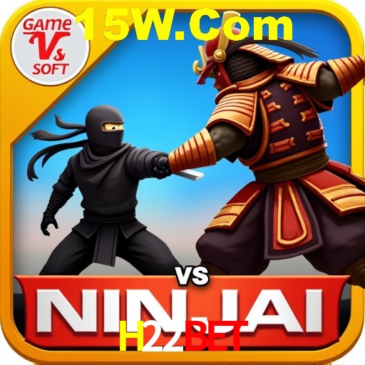 Explorando a Categoria de Eventos em Apostas na H22Bet