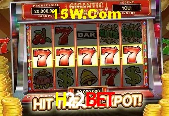 Casino Ao Vivo H22Bet