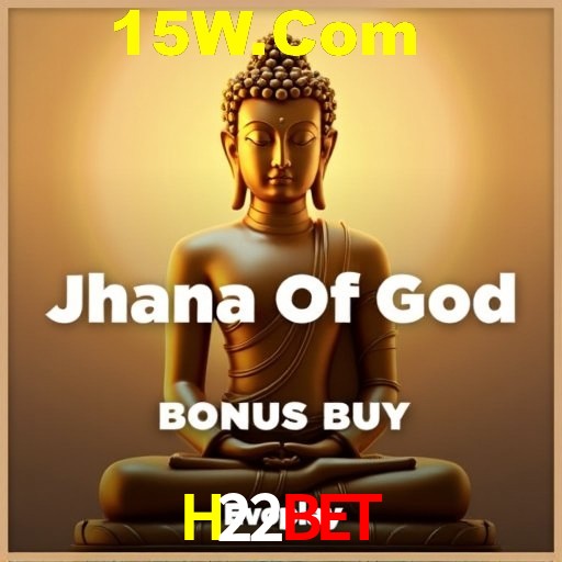 Descubra a Magia dos Jogos de Arcade no H22Bet