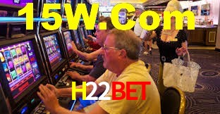 H22Bet,H22 Bet Login