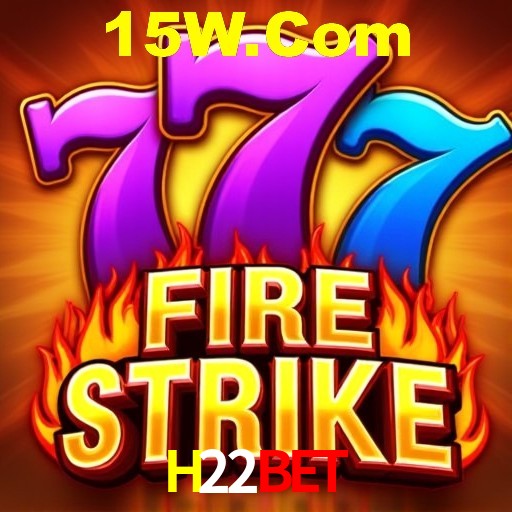 Descubra o Programa VIP da H22Bet: Vantagens Exclusivas para Jogadores