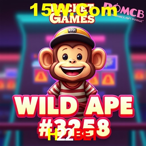 A Emoção da Loteria na H22Bet: Uma Chance de Mudança de Vida