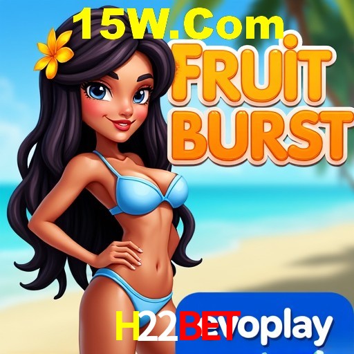 Descubra a Essência do H22Bet: Nossa História e Compromissos