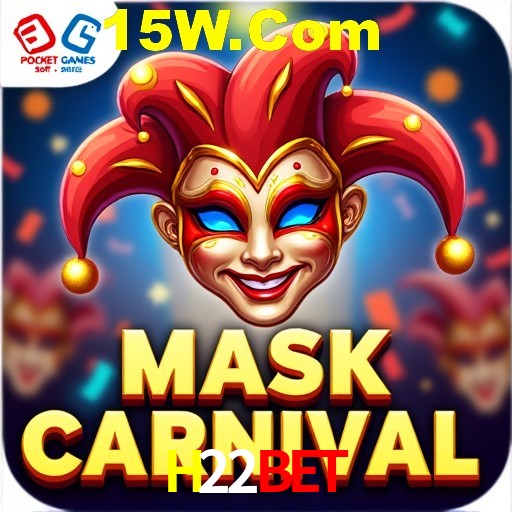 Desvendando o Mundo dos Jogos Virtuais na H22Bet